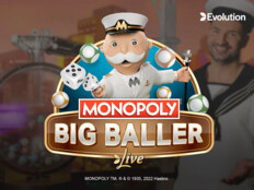 Big casino app. 1xbet casino slot oyunları.29